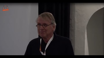 Lessons from open source CMS ERP CRM Odoo and AI integration - Bart Stelder - Web Camp Venlo 2024