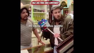 #devueltaalbarrio #humor #fypシ #dvab #comedia#memes #comedia #parati #viral #shorts #series