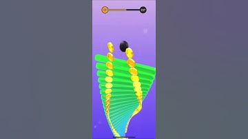 Crush Blast  Level 156 Short  |  Crush your way to the bottom