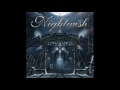 Nightwish  storytime