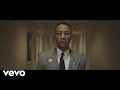 John Legend - Penthouse Floor ft. Chance the Rapper