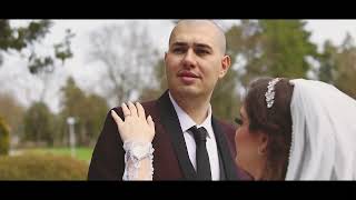 Wedding Highlight Tatjana i Velimir