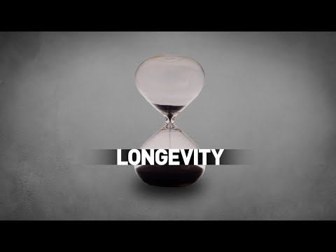 Longevity
