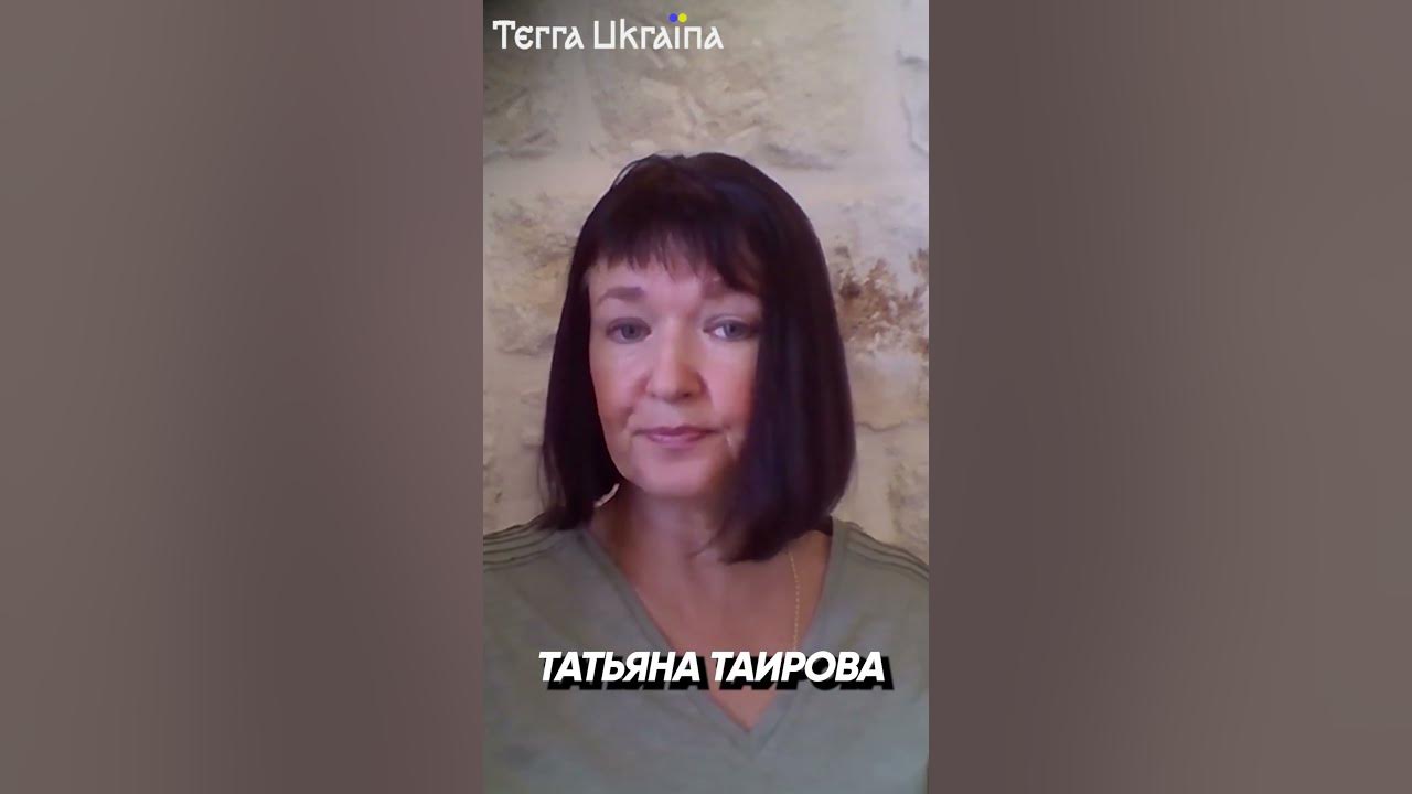 Сигизмунд снова просит помощи Сагайдачного после войны с Османской ...