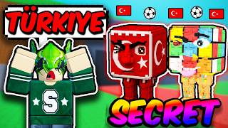 SAMMY TÜRKİYE EVENTİ YAPTI! EN İYİ EVENT!