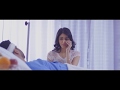 Makhaul -AKHIL Most beautifull and sad song by akhil