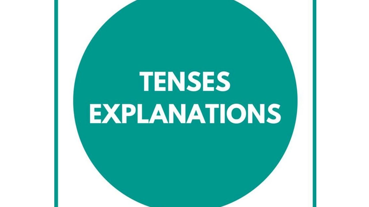 Use of tenses.  ft| Professor ijaz Awan.