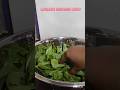yummy and tasty gongura makhana curry 😋 u definitely like it guys.#gongura#makhana#veg#healthy#tasty