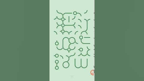 ∞ Loop (Infinity Loop) Level 147 Walkthrough