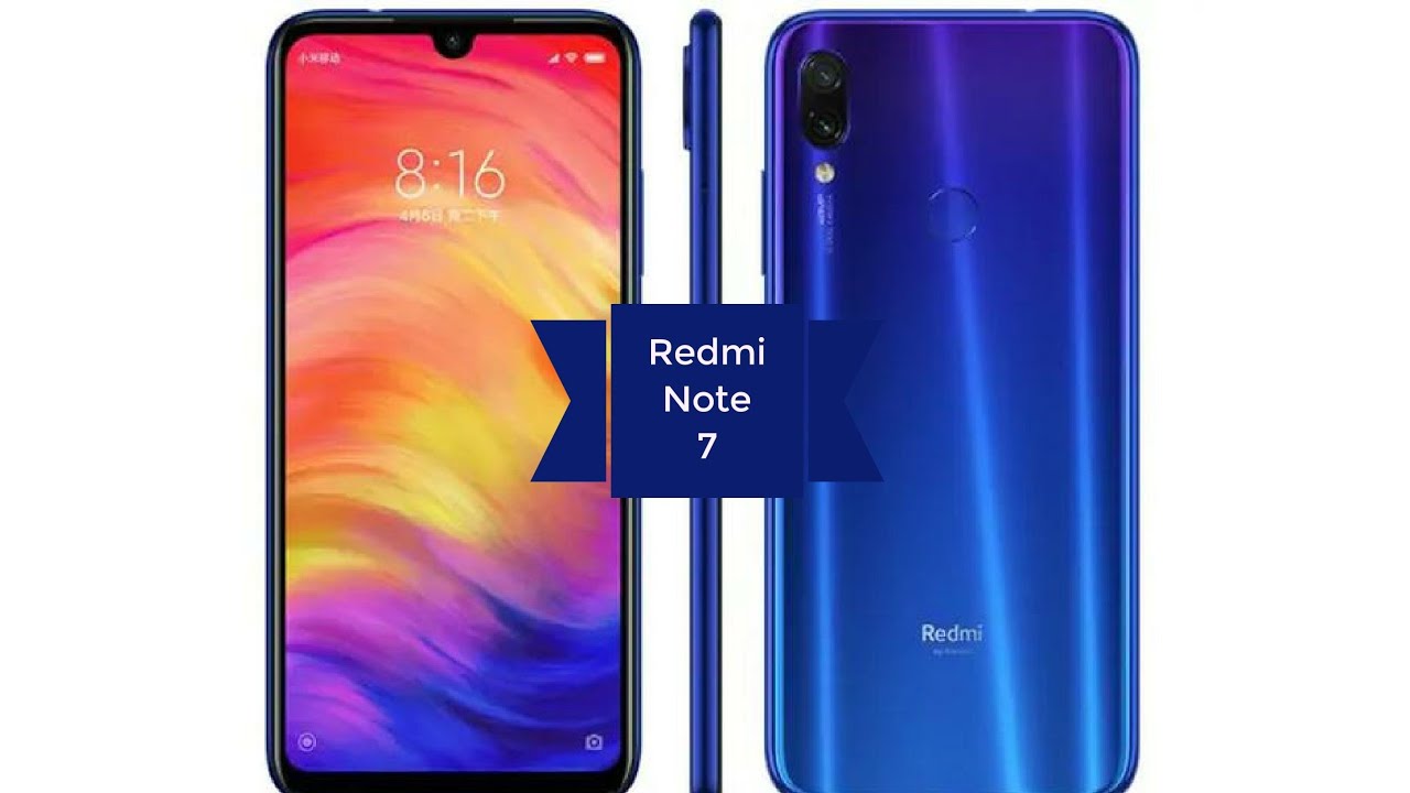 Ulefone S7 Аккумулятор Купить