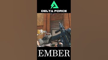 Delta Force   #game
