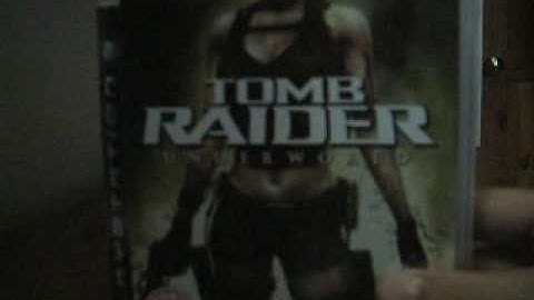 Ps3 Game Collection Part 2