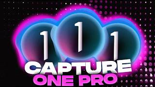 How Does Capture One Work? Master the Software in 2026 with This Step-by-Step Guide! screenshot 1