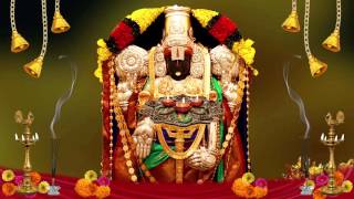 Vaiyattu Vaazhveergaal by Sikkil C Gurucharan - Chorus | Tiruppaavai