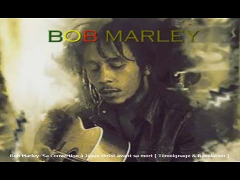 http://waskelil22.blogspot.com/2017/01/bob-marley-sa-convertion-jesus-christ.html