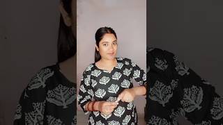 sohre ghar jan vele mott pe jndi 🤣✨#shortfeed #minivlog #ytshorts #trrndingshorts #viralvideo #viral