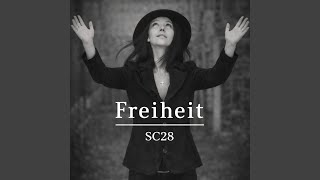 Das Tagebuch