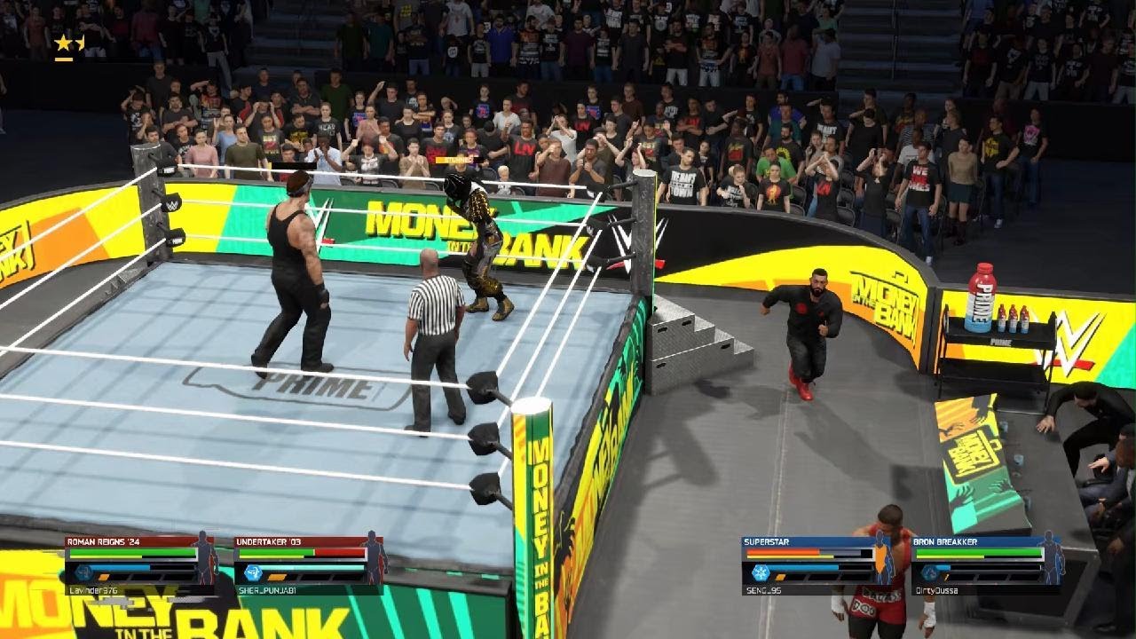 WWE 2K25_20260115113150