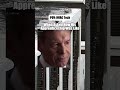 POV: HVAC Apprenticeship Explained 😂
