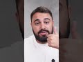 POSSO INSTALAR UM APP QUE EU JÁ DESINSTALEI ANTES? #shorts