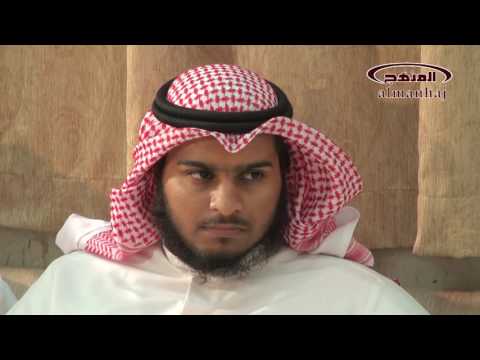 الشيخ عثمان الخميس الجهاد بالمال في سوريا