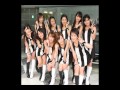 モーニング娘。鞘師里保 「今回の衣装も黒白で紅白を意識して...」