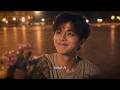[MV] Switch On - 윈라이트 (Winlight) | Official Music Video