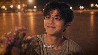 [MV] Switch On - 윈라이트 (Winlight) | Official Music Video