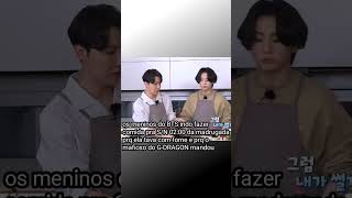 @BTS :::: gnt é só humor okay??? :::: || :::: #naoflopapfvr