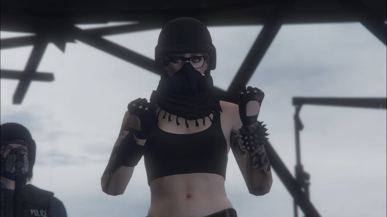 RIP {xl-BlessedxGirl- / Pierre LOKO / kaiquesilva16 / MLK APELAO} Ass: I_MINA_MALDITA_I (A3RO)