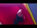 Rize N shine -The international pre school #joyfulllearning#RizeNshine