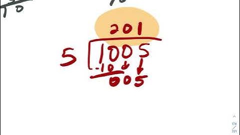 Module 2 Lesson 15 Video