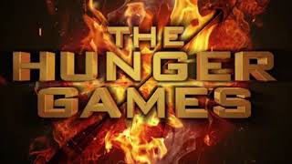 The Hunger Games Audiobook - Chapter 4