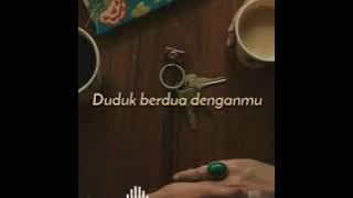 CCP LIRIK_MUSIK || SAAT BAHAGIA _ COCOK BUAT STORY WA