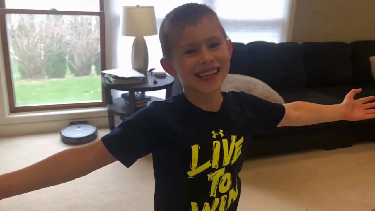 Quarantine Chronicles:  Some Things Never Change (A Frozen 2 Parody)