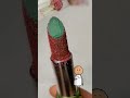 Explosions Of Laughter ЁЯШЖ New Funny Jokes Hindi Chutkule Funny Hindi Jokes ЁЯШВ Funny Comedy Explosions Of Laughter ЁЯШЖ New Funny Jokes Hindi Chutkule Funny Hindi Jokes ЁЯШВ Funny Comedy