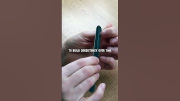 Want to make habits stick?  #productivityhacks #facts #productivitysecrets #shorts #fyp