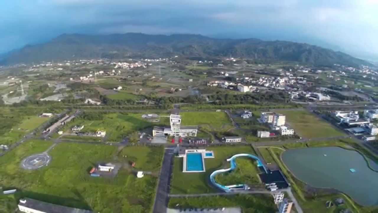 竹山消防訓練中心t11 Youtube