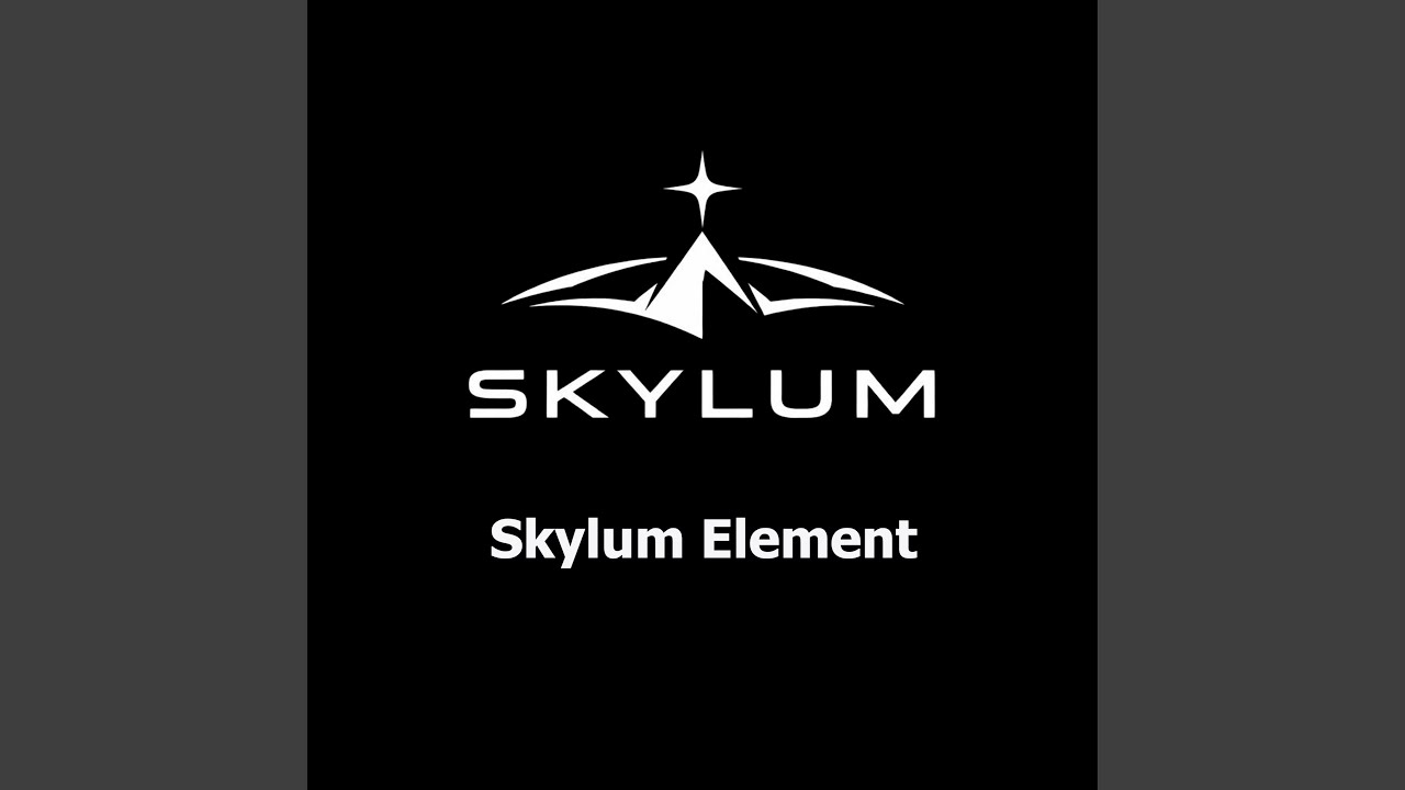 Watch Skylum Element 2 on YouTube Watch Skylum Element 2 on YouTube