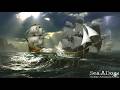 POV You Re Playing Sea Dogs In 2000 