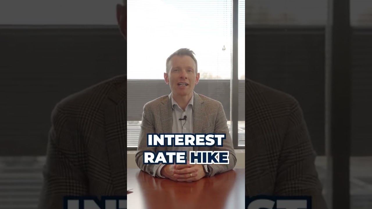 Sotheby's International Realty Top Tier Real Estate Report