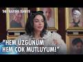 Koruma Kalkanı Hayat Kurtardı The Traitors Türkiye 3 Bölüm 9 Nisan 2026 