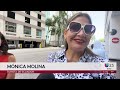 Miami frena cientos de alquileres vacacionales en un lujoso edificio de Brickell