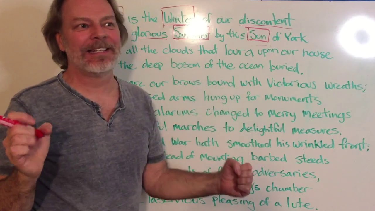 Los Angeles Drama Critics Award Winning Actor- BO FOXWORTH - Masterclass