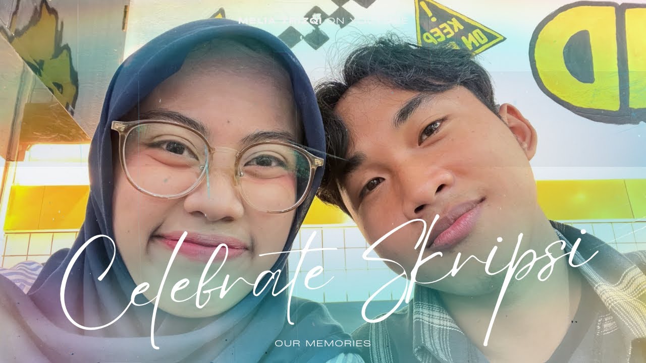 Eps 2. Skala Likert Crisbar 😆🤚🏻