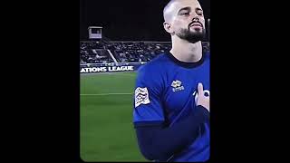 Zhegrova Vs Cyprus 3-0