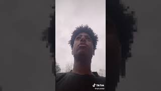 Android Meme Tiktok
