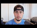 Live Cold Calling Ep. 27