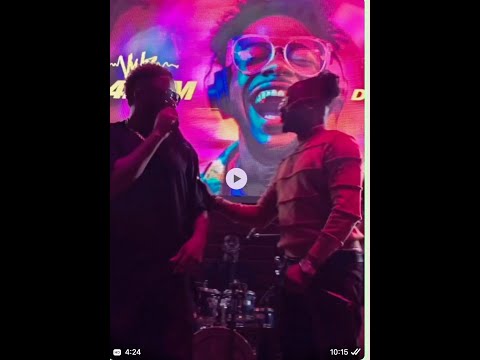 BIGIANO X MAGNITO - SHAYO AMAPIANO REMIX  2025
