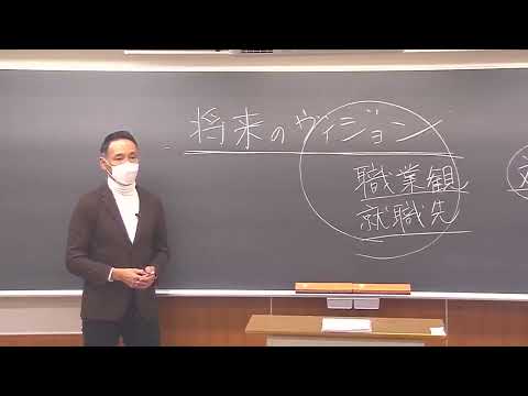 河合塾　KALS 心理学系大学院入試対策講座　公認心理師 公認心理師・臨床心理士大学院対策 鉄則10&キーワード100 心理学編 (KS